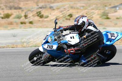 media/Aug-26-2023-2WTD (Sat) [[83bc00e19e]]/A group/turn 5 RED FLAG/